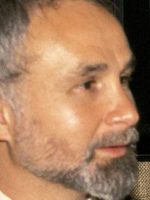 Ernesto Koplowitz Amores