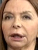 Teresa Berengueras Alsina