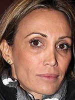 Cristina Sánchez de Pablos