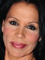 Antonia Salazar