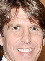Manuel Díaz González