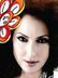 Gloria Estefan