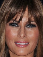 Melania Knauss