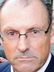 Mario Pascual Vives