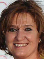 Ana Álvarez Wagener