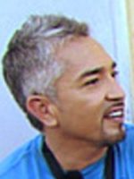 Cesar Millán
