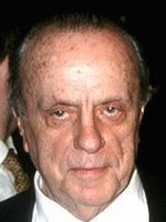 Manuel Fraga Iribarne