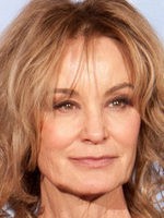 Jessica Phyllis Lange