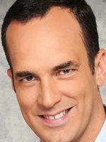 Santiago Acosta Gallo