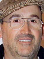 Javier Cámara Rodríguez