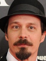 Rafael Martínez