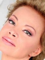 Paloma San Basilio Martínez