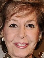 Rocío Espinosa López-Cepero