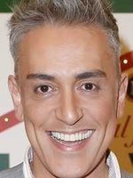 Francisco Hernández