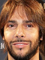 Joaquín Pedraja Reyes
