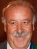 Vicente del Bosque