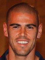 Víctor Valdés Arribas