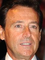 Matías Prats Luque