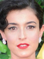 Blanca Romero Ezama