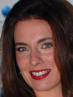 Alejandra Ortiz Domecq