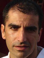 Marc Gené Guerrero