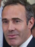 Alejandro Corretja Verdegay