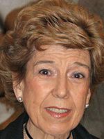 Pilar Urbano Casaña