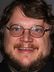 Guillermo del Toro