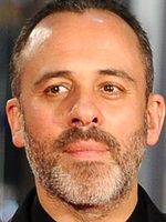 Javier Gutiérrez Álvarez