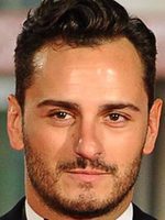 Asier Gómez Etxeandia