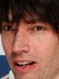 Alex James