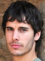 Adrián Expósito Yáñez