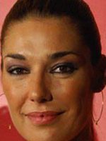 Raquel Revuelta Armengou
