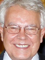 Felipe González Márquez