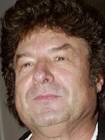 Enrique Morente Cotelo