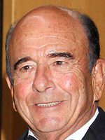 Emilio Botín-Sanz de Sautuola García de los Ríos