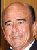 Emilio Botín