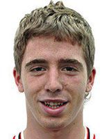 Iker Muniain Goñi