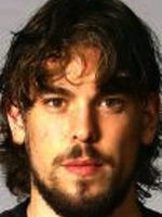 Marc Gasol Sáez