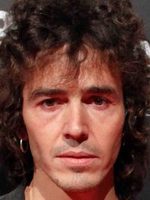 Rubén Pozo Prats