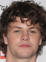 James McGuiness