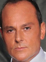 Ignacio Montes