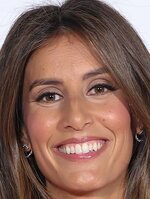 Ana Boyer Preysler