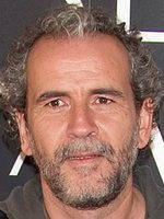 Guillermo Toledo Monsalve