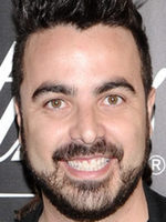 Iván Sevillano Pérez