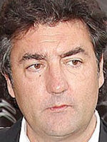 Rafael Camino Sanz