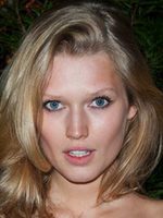 Antonia Garrn