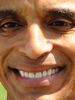 jon secada