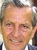 Adolfo Suárez González
