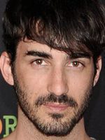Israel Rodríguez Sastre